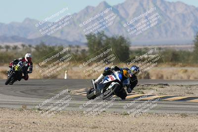 media/Oct-05-2025-CVMA (Sun) [[beeef4f201]]/Race 17-Amateur Formula Open/